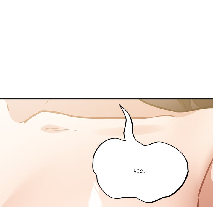 Stupidemic (Uncensored) 131