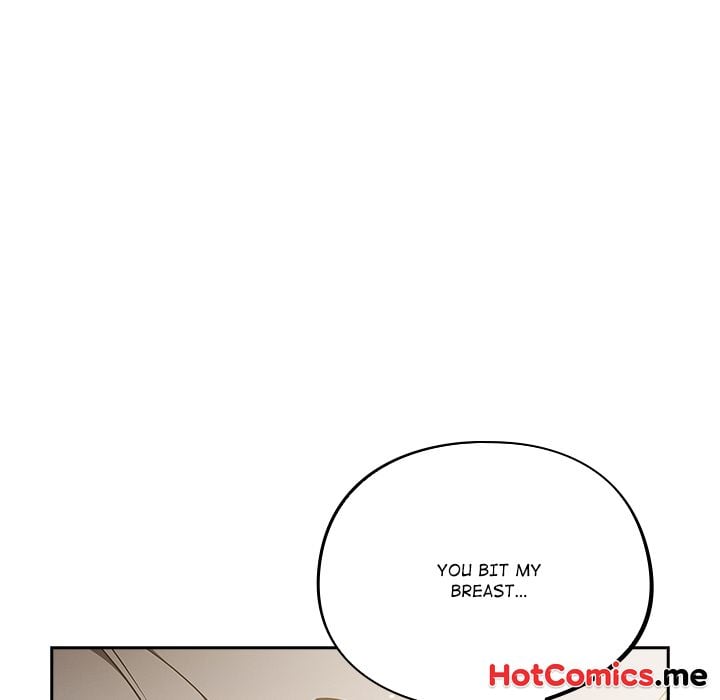 Stupidemic (Uncensored) 133