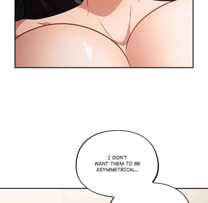 Stupidemic (Uncensored) 135