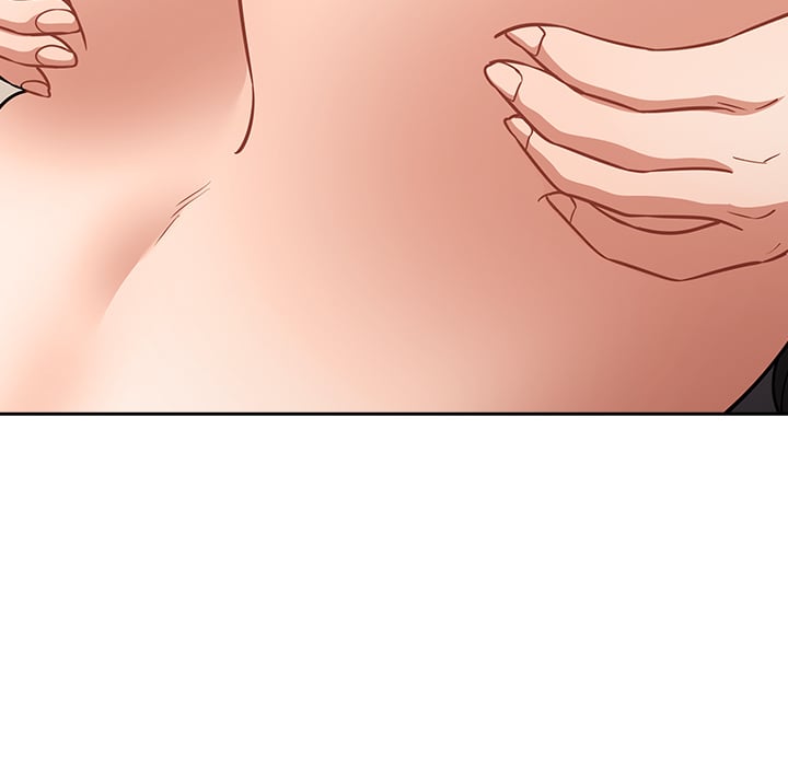 Stupidemic (Uncensored) 137