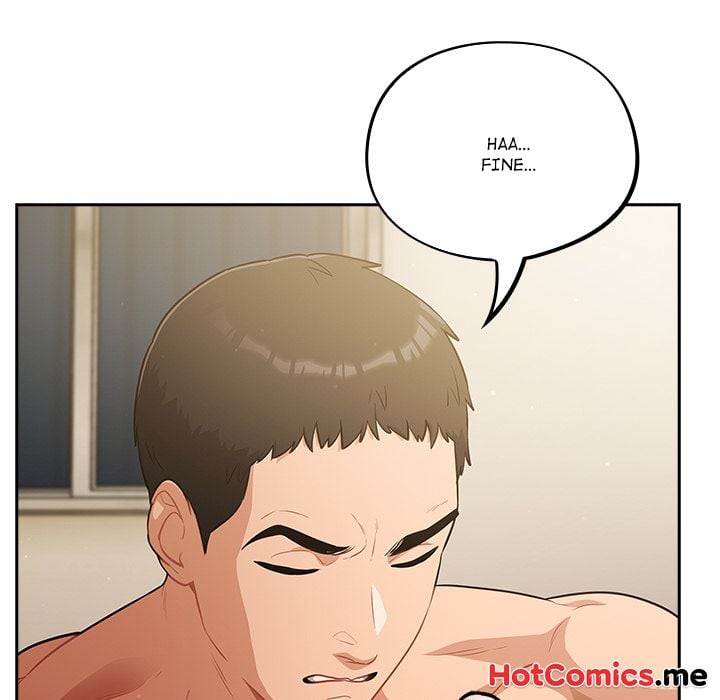 Stupidemic (Uncensored) 138