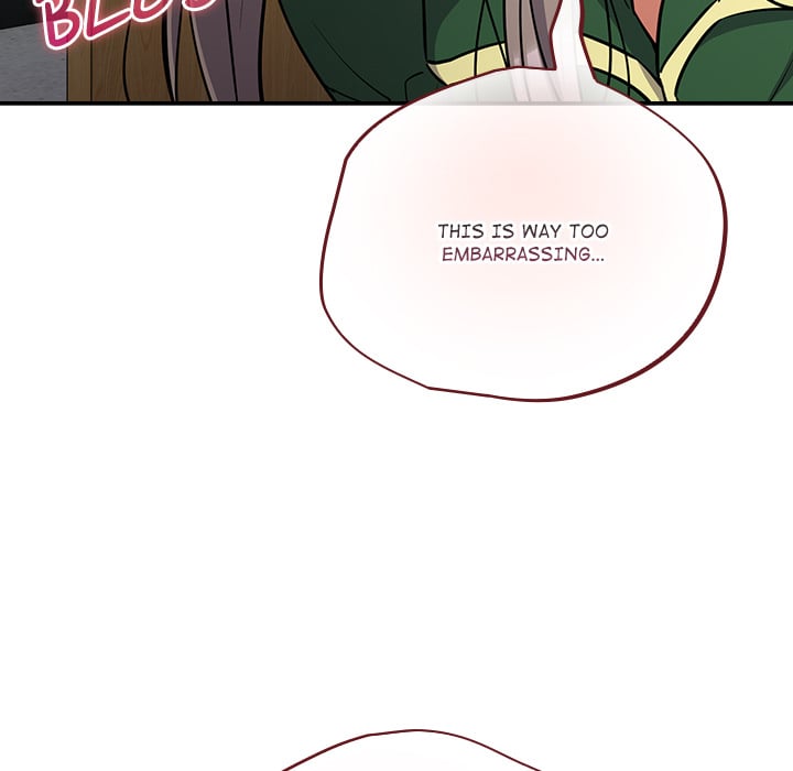 Stupidemic (Uncensored) 15