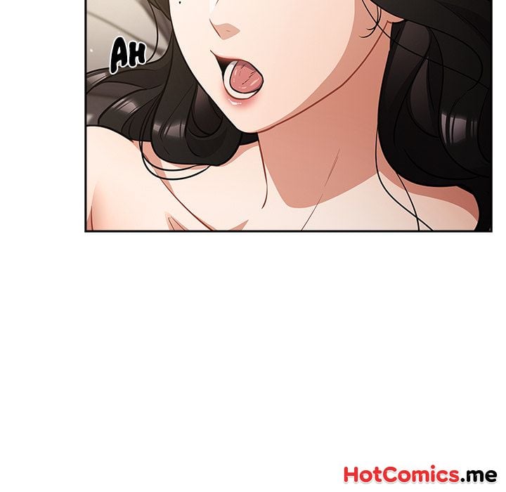 Stupidemic (Uncensored) 143