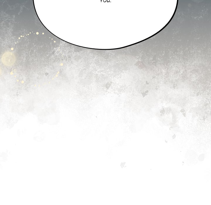 Stupidemic (Uncensored) 148