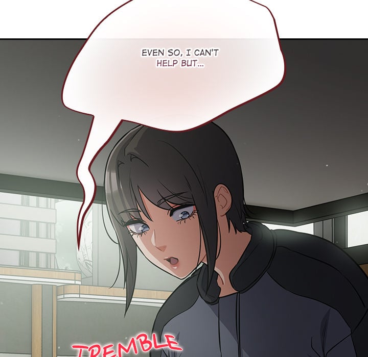 Stupidemic (Uncensored) 16