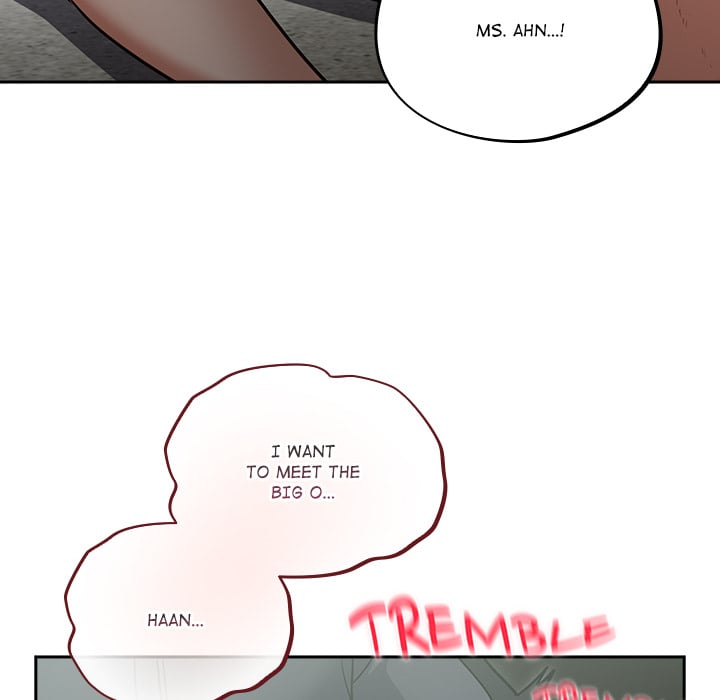 Stupidemic (Uncensored) 18