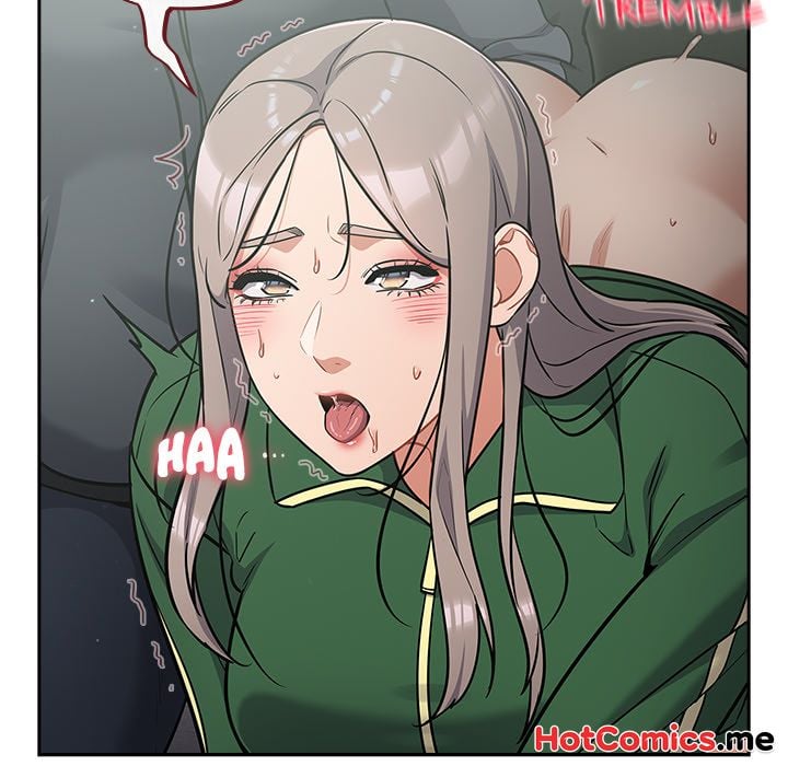 Stupidemic (Uncensored) 19