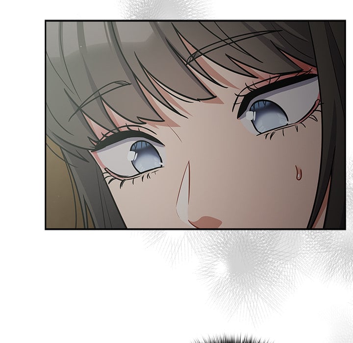 Stupidemic (Uncensored) 23
