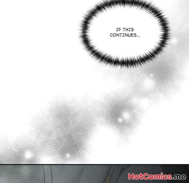 Stupidemic (Uncensored) 24