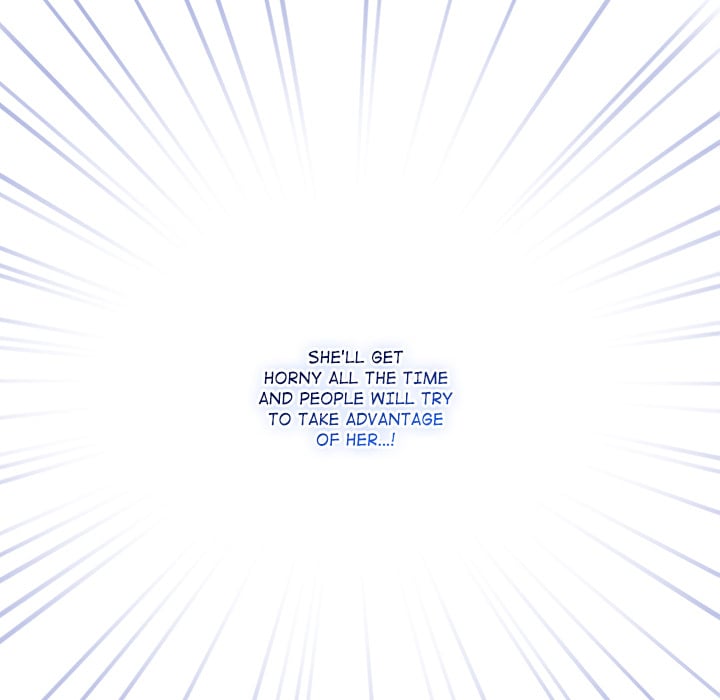 Stupidemic (Uncensored) 27