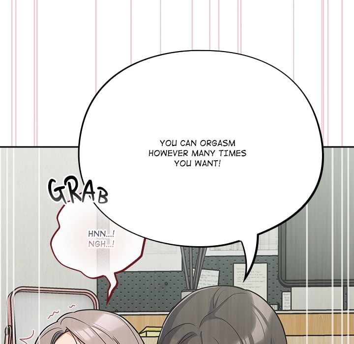 Stupidemic (Uncensored) 36