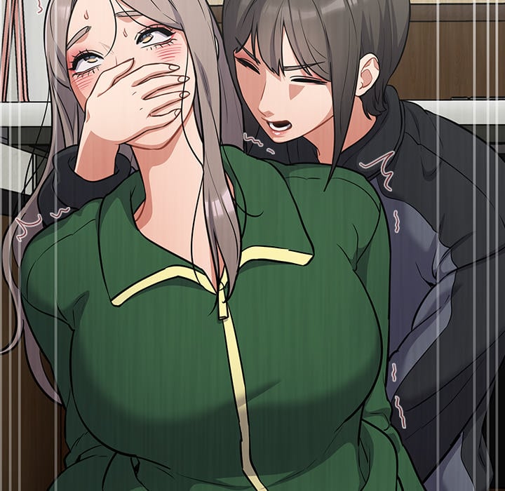 Stupidemic (Uncensored) 37