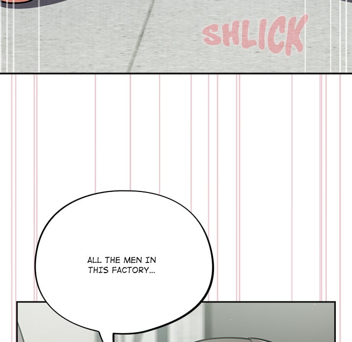 Stupidemic (Uncensored) 39