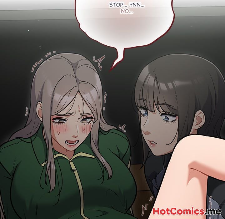 Stupidemic (Uncensored) 5