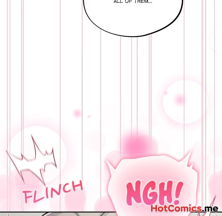 Stupidemic (Uncensored) 43