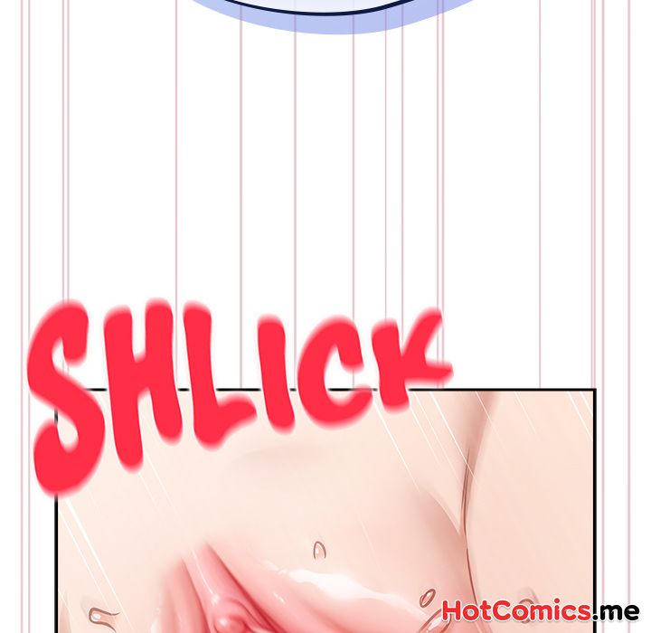 Stupidemic (Uncensored) 47
