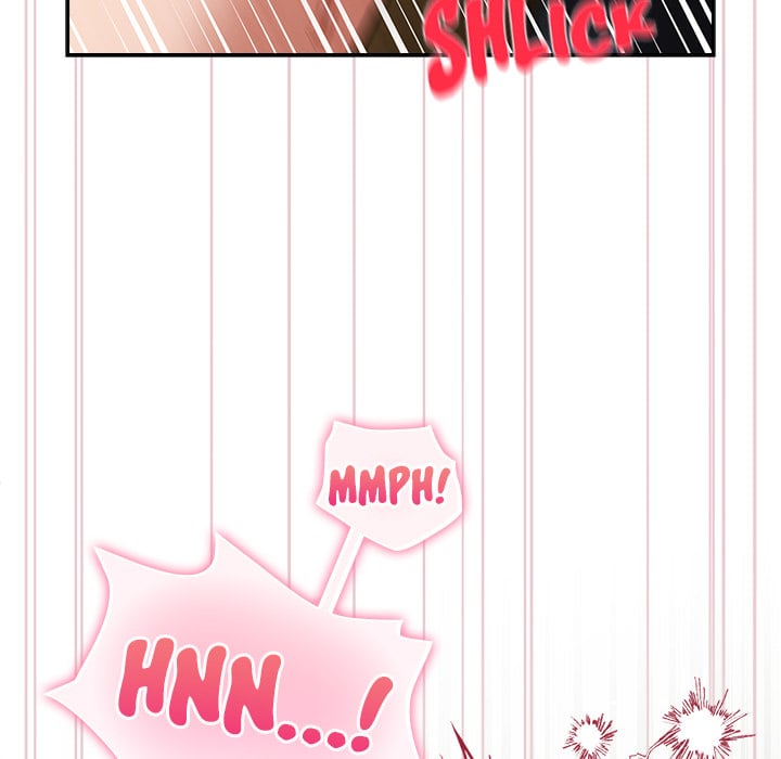 Stupidemic (Uncensored) 49