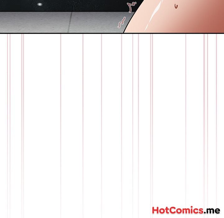 Stupidemic (Uncensored) 52