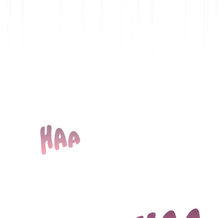 Stupidemic (Uncensored) 53
