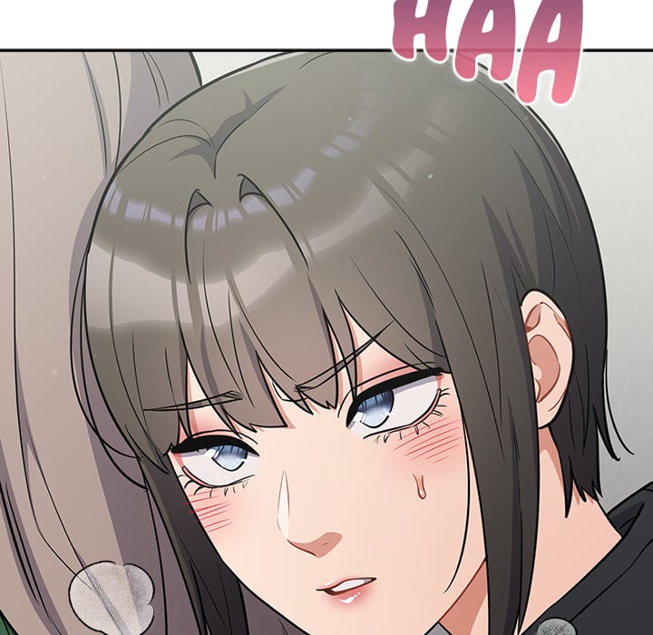 Stupidemic (Uncensored) 54