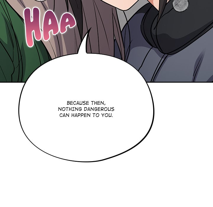 Stupidemic (Uncensored) 55