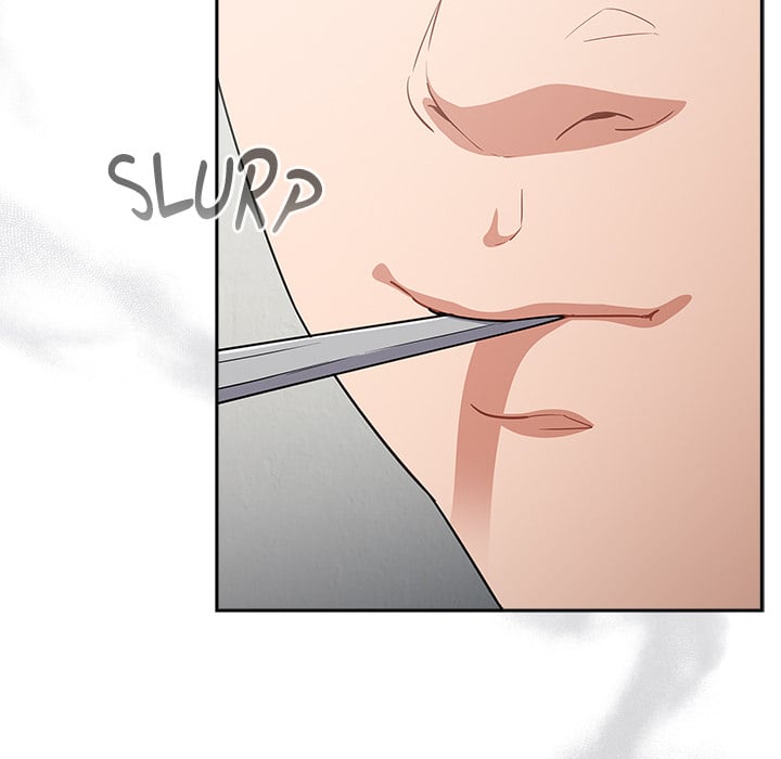 Stupidemic (Uncensored) 60