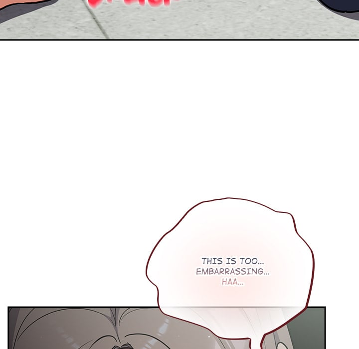 Stupidemic (Uncensored) 7