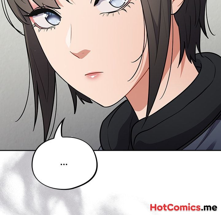 Stupidemic (Uncensored) 62