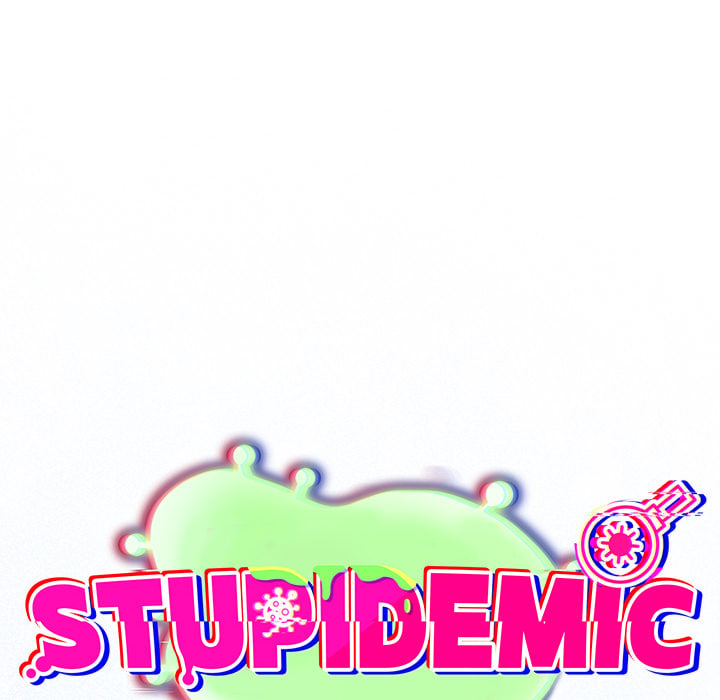 Stupidemic (Uncensored) 64
