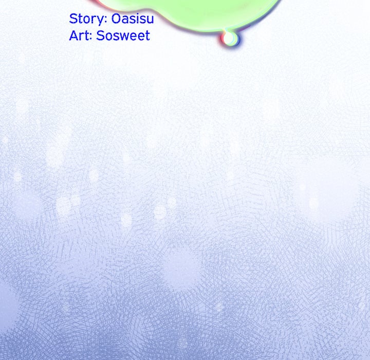 Stupidemic (Uncensored) 65