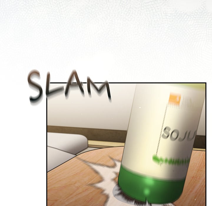 Stupidemic (Uncensored) 68