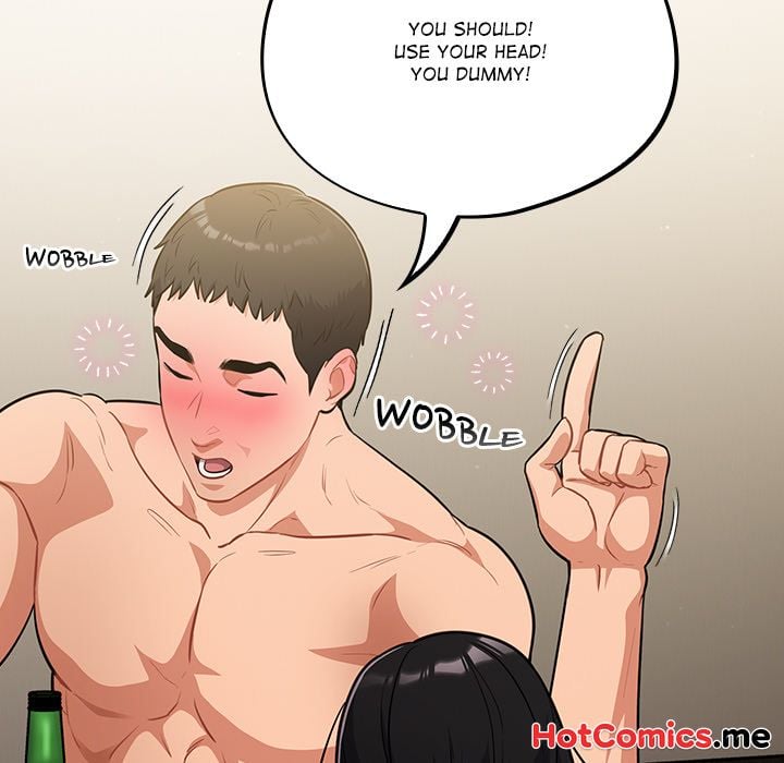 Stupidemic (Uncensored) 71