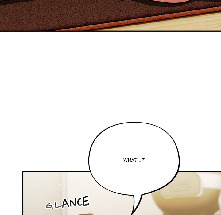 Stupidemic (Uncensored) 73