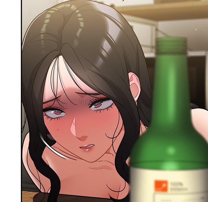 Stupidemic (Uncensored) 74