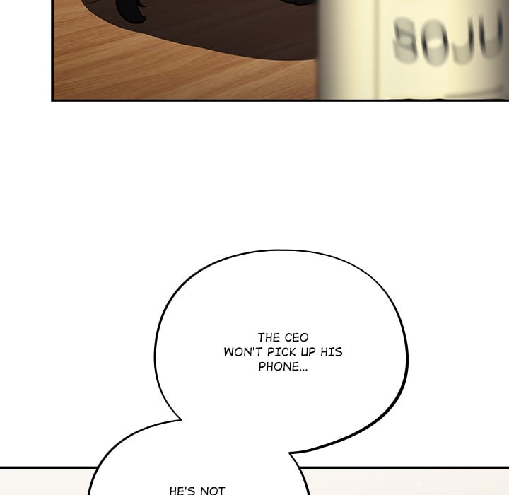 Stupidemic (Uncensored) 75