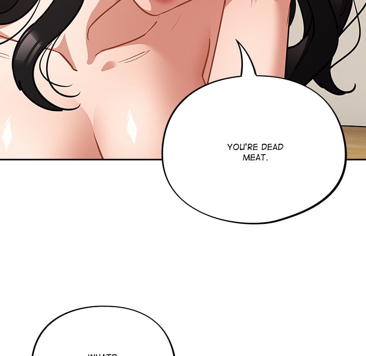 Stupidemic (Uncensored) 79