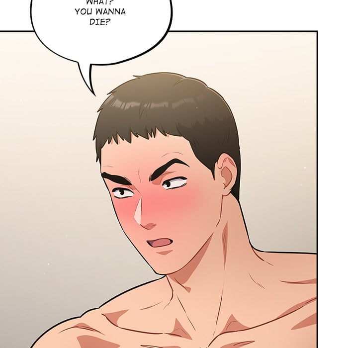 Stupidemic (Uncensored) 80
