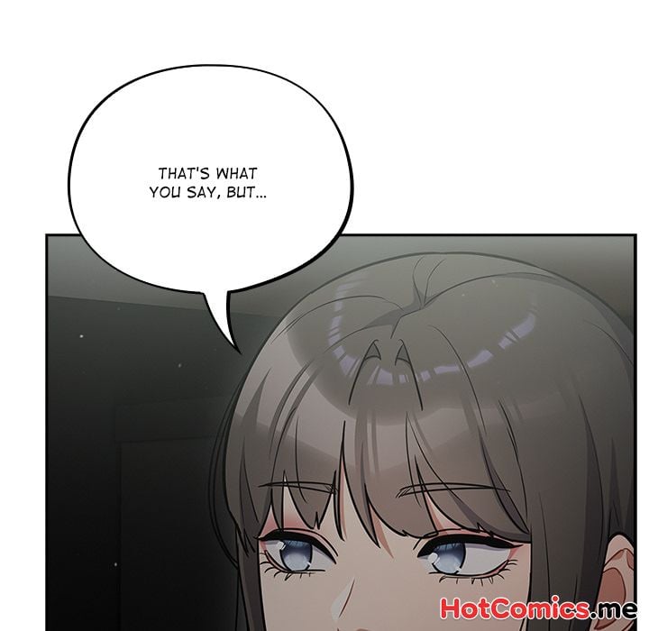 Stupidemic (Uncensored) 9