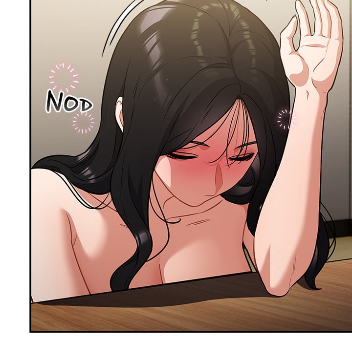 Stupidemic (Uncensored) 82