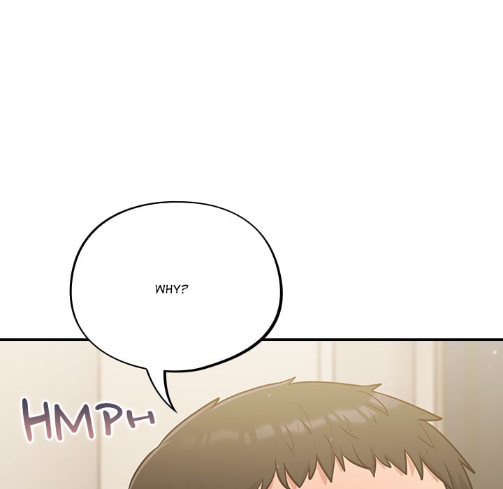 Stupidemic (Uncensored) 83