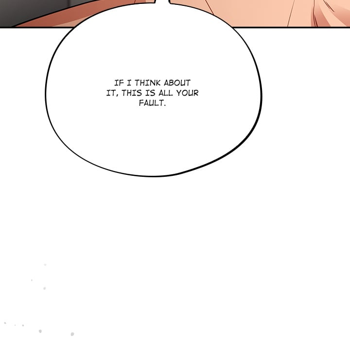 Stupidemic (Uncensored) 85