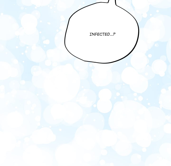 Stupidemic (Uncensored) 91