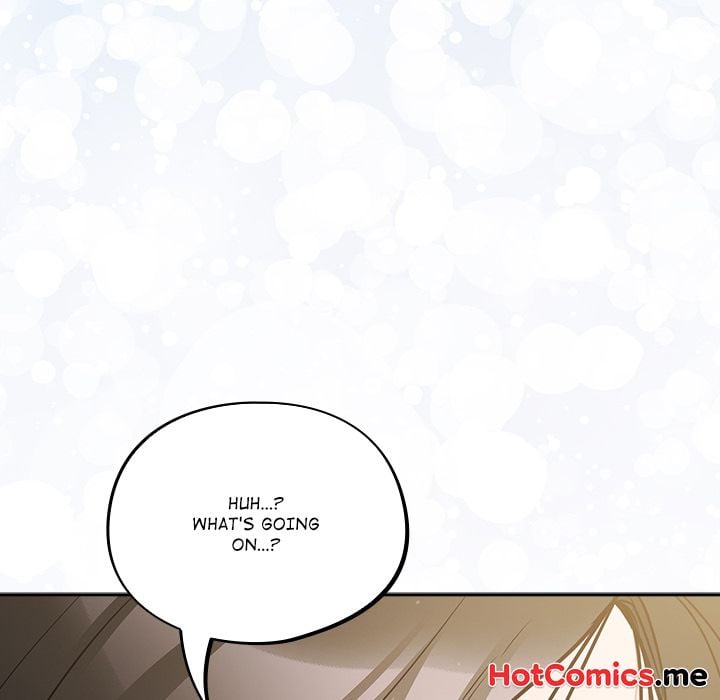 Stupidemic (Uncensored) 95