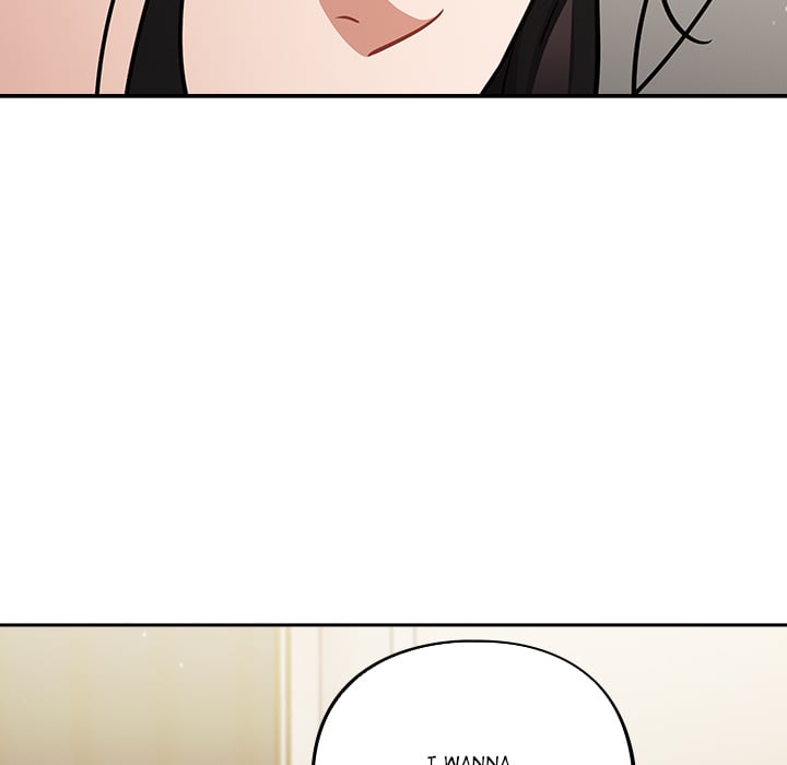 Stupidemic (Uncensored) 97