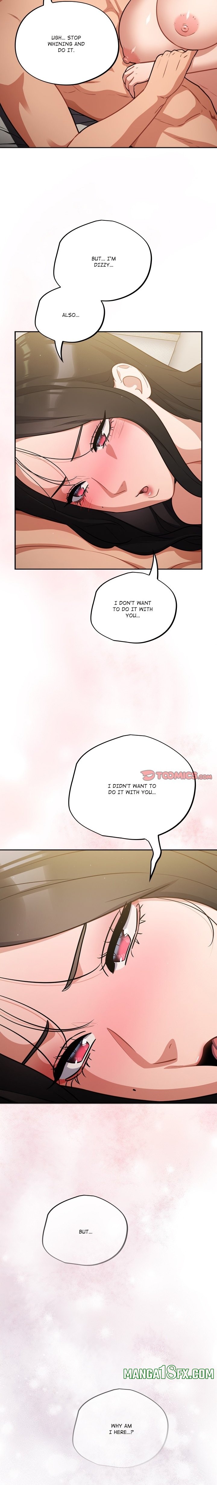 Stupidemic (Uncensored) 2