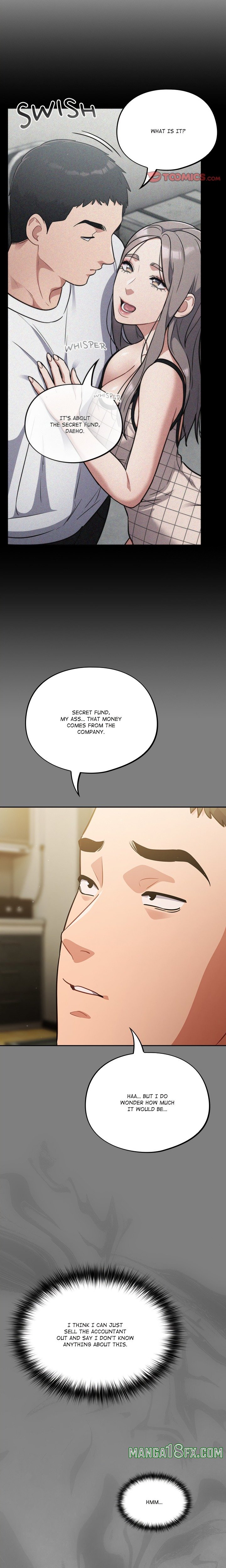 Stupidemic (Uncensored) 15