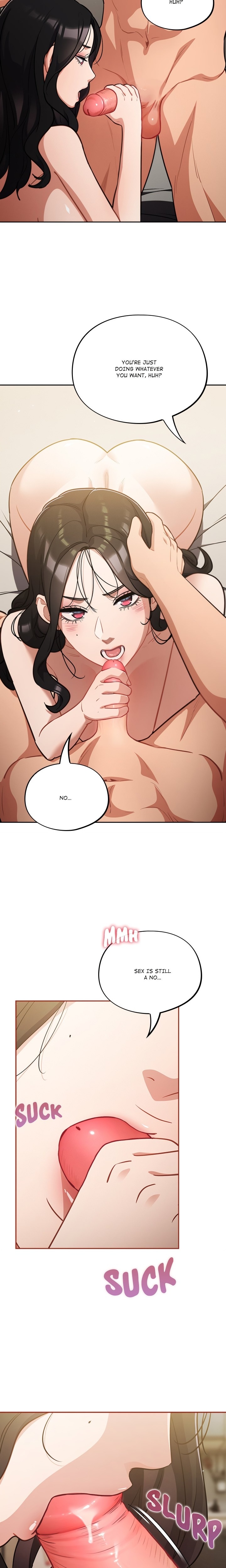 Stupidemic (Uncensored) 18