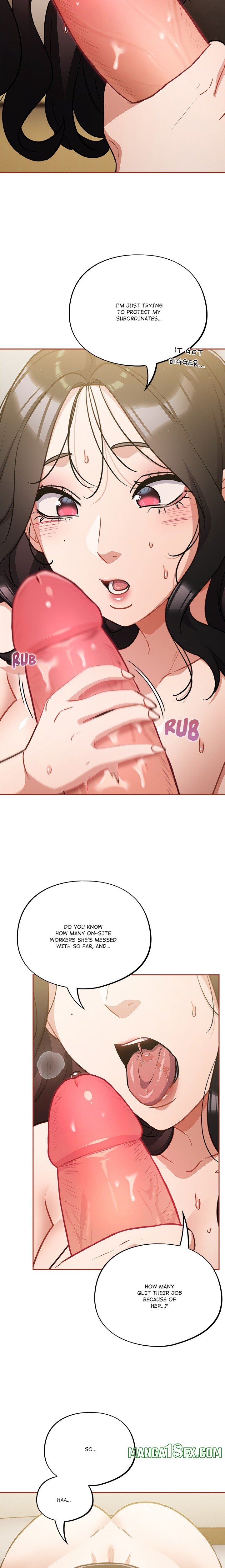 Stupidemic (Uncensored) 19