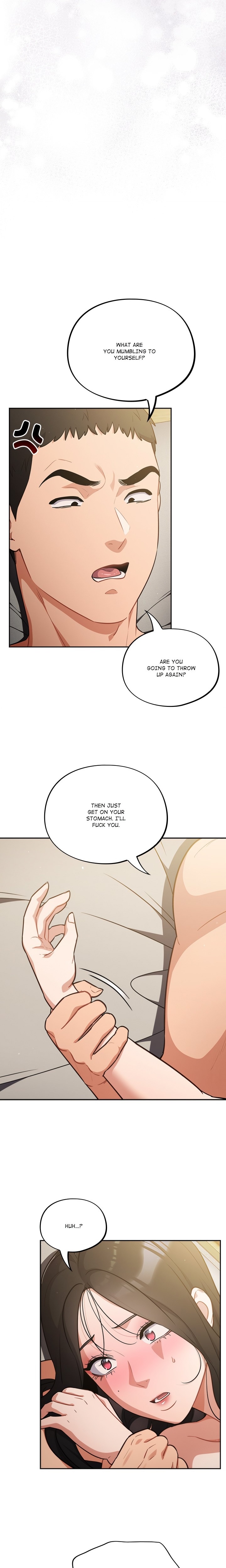 Stupidemic (Uncensored) 3