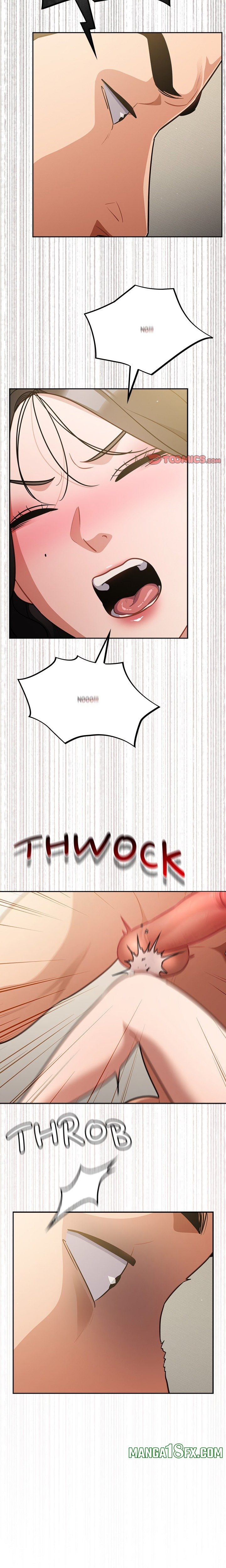 Stupidemic (Uncensored) 6